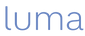Luma - Home