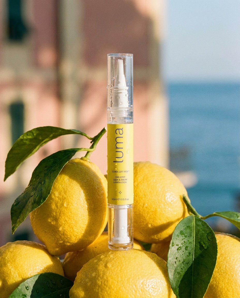 LUMA Lift Pen