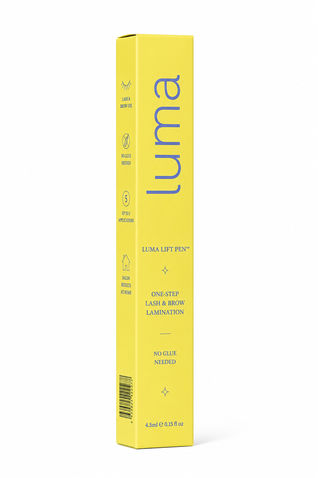 LUMA Lift Pen