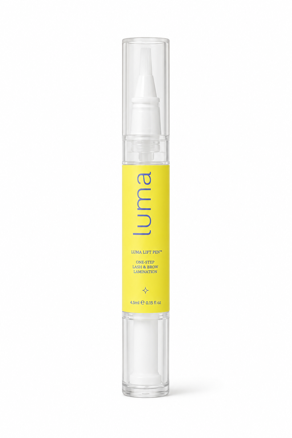 LUMA Lift Pen